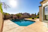 4296 154th Avenue - Photo 5