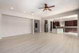 4296 154th Avenue - Photo 7