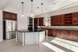 4296 154th Avenue - Photo 8