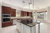 4296 154th Avenue - Photo 9