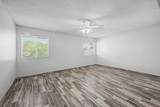 12714 Crystal Lake Drive - Photo 11