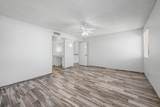 12714 Crystal Lake Drive - Photo 12