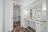 12714 Crystal Lake Drive - Photo 13