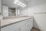 12714 Crystal Lake Drive - Photo 14