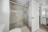 12714 Crystal Lake Drive - Photo 15