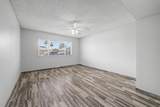 12714 Crystal Lake Drive - Photo 17