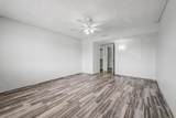 12714 Crystal Lake Drive - Photo 18