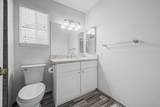 12714 Crystal Lake Drive - Photo 19