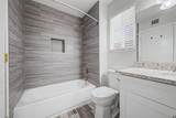 12714 Crystal Lake Drive - Photo 20