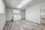 12714 Crystal Lake Drive - Photo 22