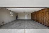 12714 Crystal Lake Drive - Photo 23