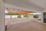 12714 Crystal Lake Drive - Photo 24