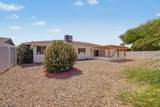 12714 Crystal Lake Drive - Photo 26