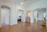 4269 Cassia Lane - Photo 10