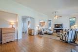 4269 Cassia Lane - Photo 11