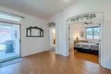 4269 Cassia Lane - Photo 12