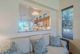 4269 Cassia Lane - Photo 13