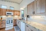 4269 Cassia Lane - Photo 14