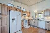 4269 Cassia Lane - Photo 15