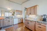 4269 Cassia Lane - Photo 16