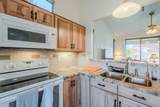 4269 Cassia Lane - Photo 17