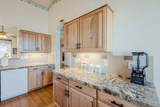 4269 Cassia Lane - Photo 18