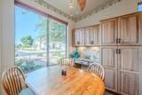 4269 Cassia Lane - Photo 19