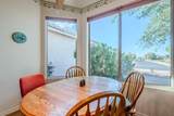 4269 Cassia Lane - Photo 20