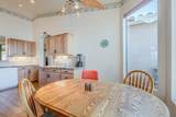 4269 Cassia Lane - Photo 21