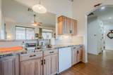 4269 Cassia Lane - Photo 22