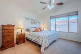 4269 Cassia Lane - Photo 24