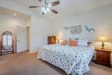 4269 Cassia Lane - Photo 25