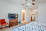 4269 Cassia Lane - Photo 26