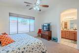 4269 Cassia Lane - Photo 27