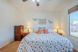 4269 Cassia Lane - Photo 28