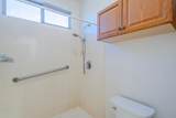 4269 Cassia Lane - Photo 30