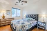 4269 Cassia Lane - Photo 32