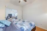 4269 Cassia Lane - Photo 33