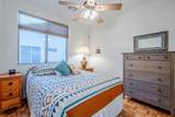 4269 Cassia Lane - Photo 34