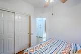 4269 Cassia Lane - Photo 35