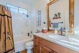 4269 Cassia Lane - Photo 36