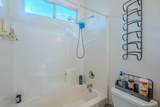 4269 Cassia Lane - Photo 37