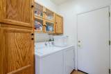 4269 Cassia Lane - Photo 38