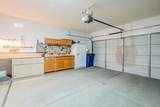 4269 Cassia Lane - Photo 39