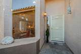 4269 Cassia Lane - Photo 4