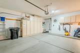 4269 Cassia Lane - Photo 40
