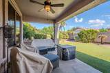 4269 Cassia Lane - Photo 41