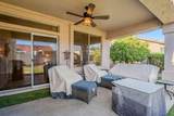 4269 Cassia Lane - Photo 42