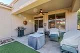 4269 Cassia Lane - Photo 43