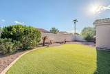 4269 Cassia Lane - Photo 44